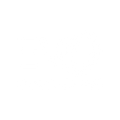 EVO Beauty Clinics