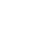 EVO Beauty Clinics